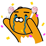 VReEc8A.gif