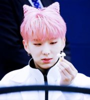 Kihyun.jpg