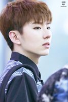 Kihyun7.jpg