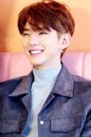 Kihyun8.jpg