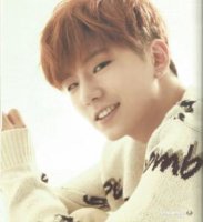 Kihyun9.jpg