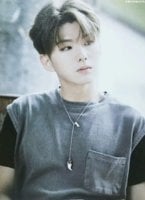 Kihyun11.jpg