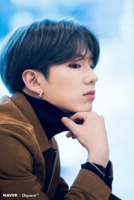Kihyun13.png