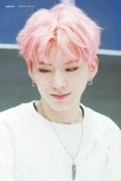 Kihyun14.jpg