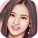 chaebin final.png