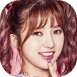 loha final.png