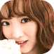 yeolmae1__1554354392_40190.png