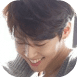 hes_so_freaking_beautiful_istg__1554593576_30612.png