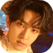 doojoon1__1554594622_41593.png