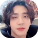 selfie1__1554594733_92085.png