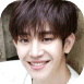 1the_smile_is_goddamn_blinding__1554594995_71367.png