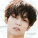 1__1554595342_38312.png