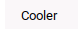 Screenshot 2019-04-07 at 11.22.53 AM.png