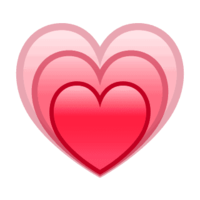 heartpulse.png