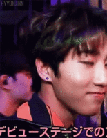 tenor (2).gif