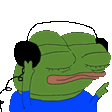 pepe music.gif