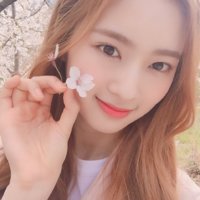 cherrybullet_2___BwRokPsn4QG___.jpg