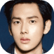 highcutsiwan41__1555477966_42783.png