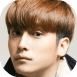 taeheon41__1555478131_98983.png