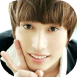 taeheon11__1555478266_63607.png