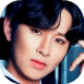 minwoo1__1555526378_29581.png