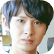 minwoo21__1555526646_45591.png