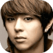 lee_hoo_brown1__1555527198_62139.png