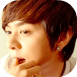 lee_hoo_light1__1555527370_14106.png