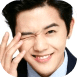 dongjun_eye1__1555527917_79669.png