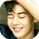 cute1__1555528432_35286.png