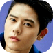 djpurple2__1555528659_68048.png