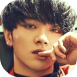 red1__1555529842_56269.png