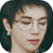glasses1__1555530022_22693.png