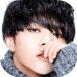 soft1__1555530167_31183.png