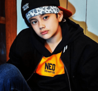 nctdaniel.PNG