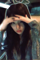 seulgi.gif