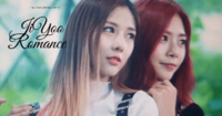 JiYoo Romance.png