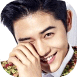 smile1__1555528173_94929.png