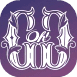 ohgg1__1556421162_69895.png