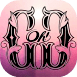 ohgg2__1556421540_68097.png