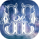 oh4__1556422465_55382.png