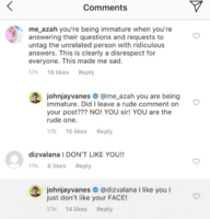 ikuyjgtrfdsa.PNG