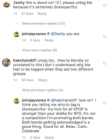 ujhgdfsa.PNG