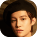 yangyang.png