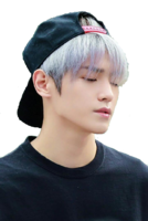 oie_transparent (10).png