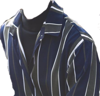 oie_transparent (11).png