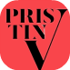 Sans titre (4).png