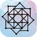 40287_il_34mnm0x270 (1).png
