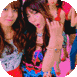 oie_rounded_corners (1).gif