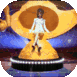 oie_rounded_corners (2).gif